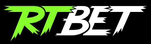 Rt-bet logo2